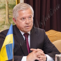«Народна дипломатія» прагне прискорити євроінтеграцію